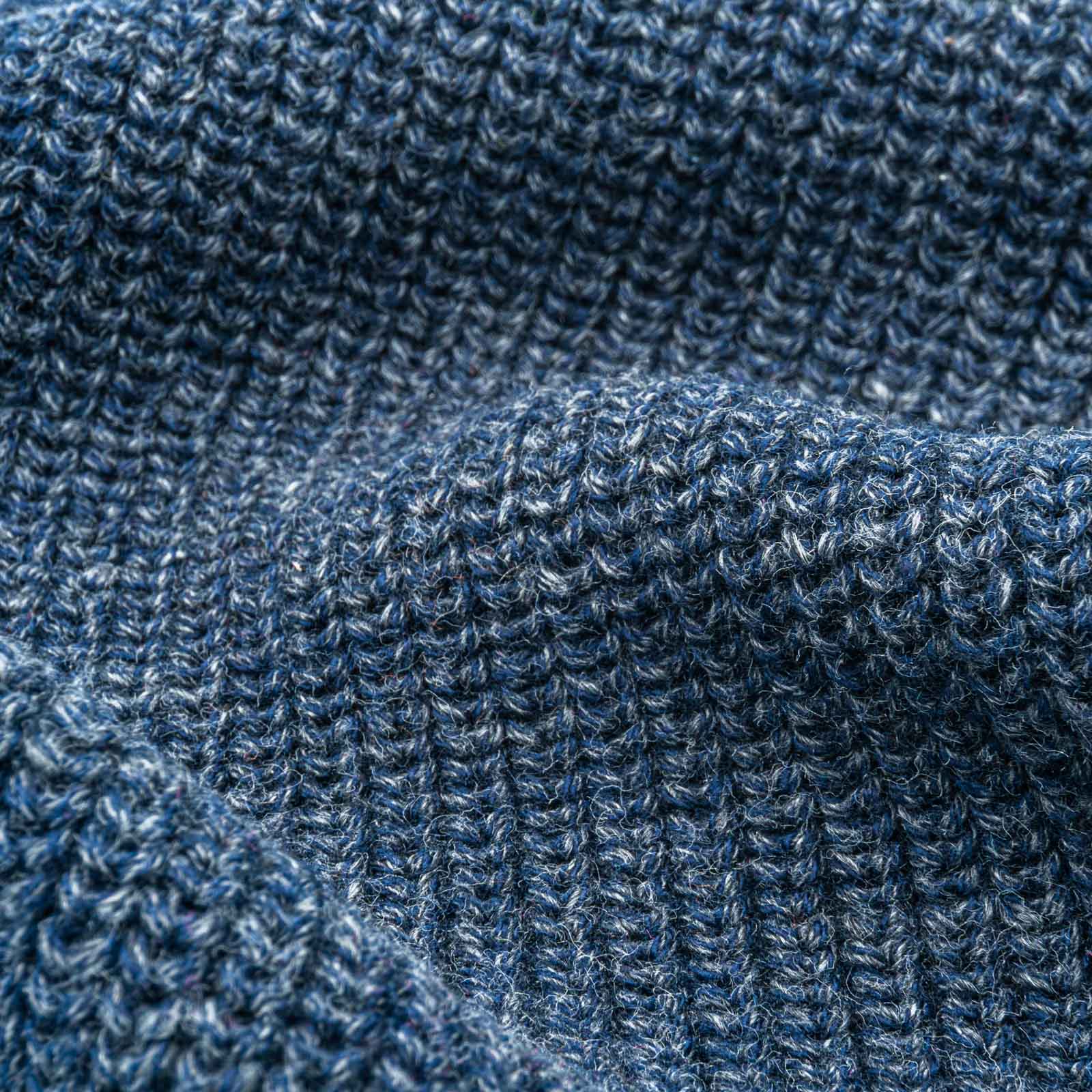 ORGANIKASH 30/2 – Monticolor Yarn quality Manufacturing High